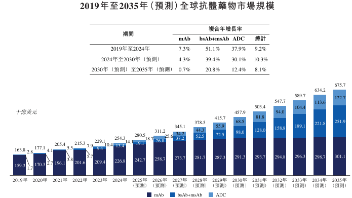 1765374090479130.png image.png