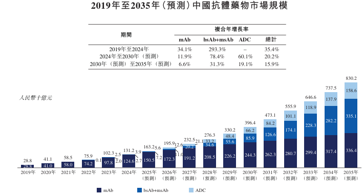 1765374105770186.png image.png