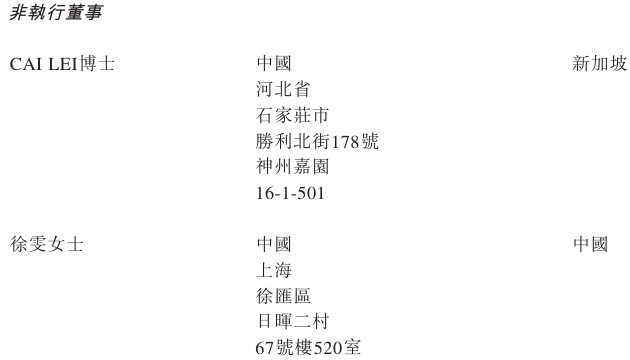 1765374149475969.png image.png