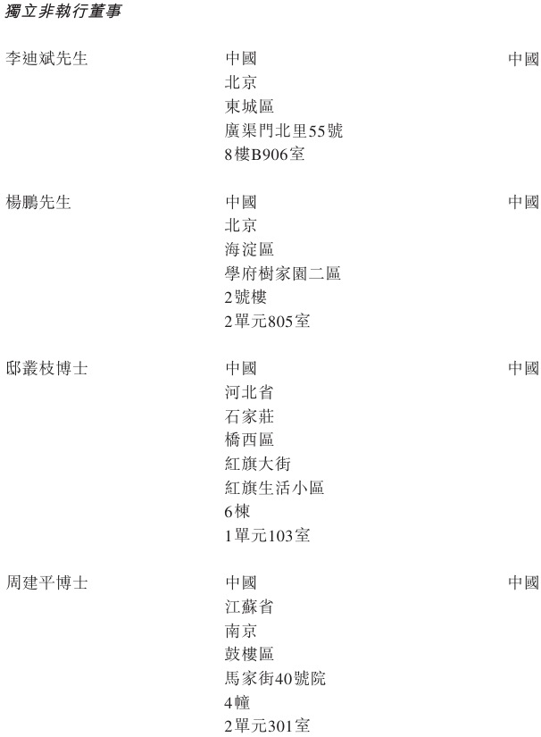 1765374169309238.png image.png