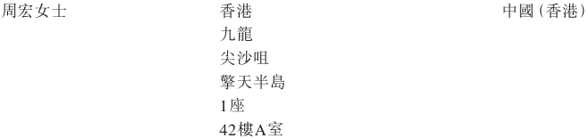 1765374181681835.png image.png