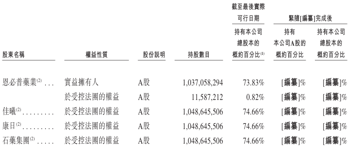 1765374257444873.png image.png