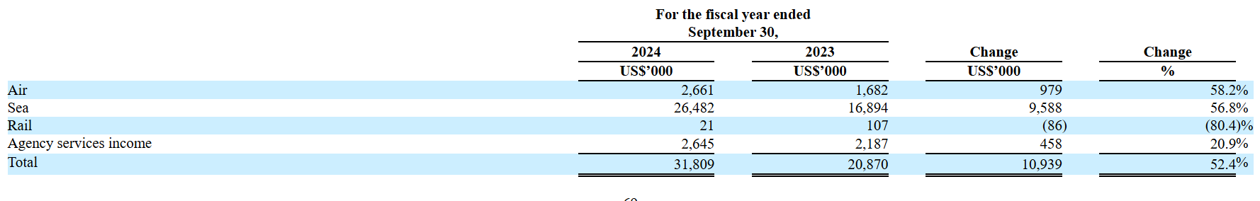 1765374936299428.png hyhy1.png