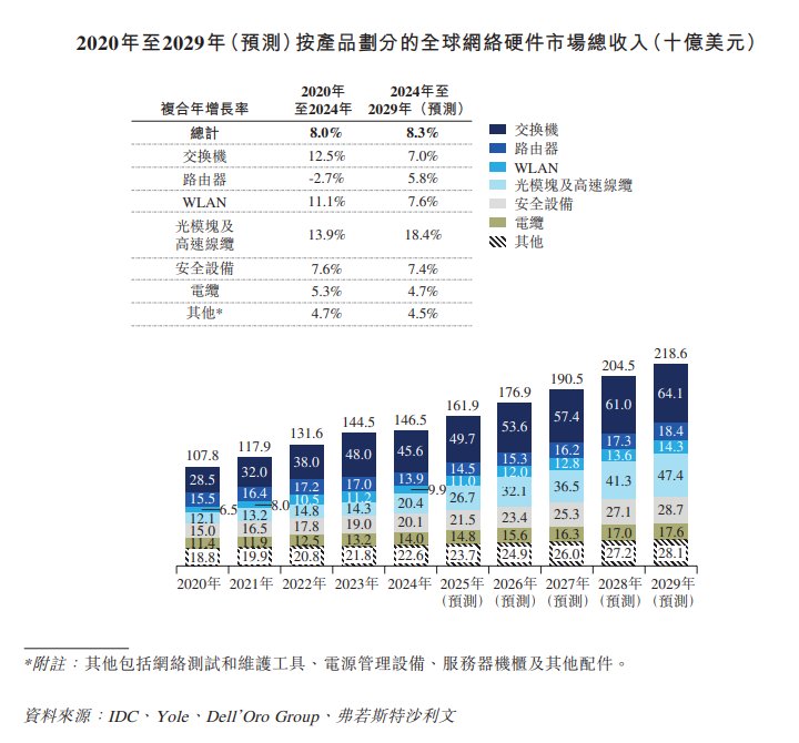 1765408106149741.png 444.png