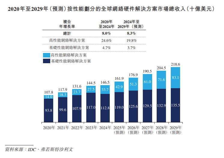 1765408167250362.png 555.png