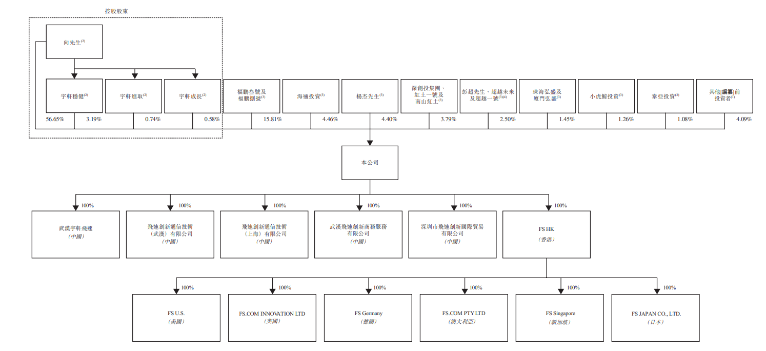 1765408268755711.png 888.png