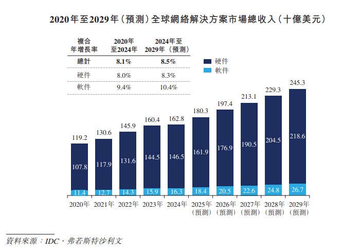 1765409252427491.png 333.png