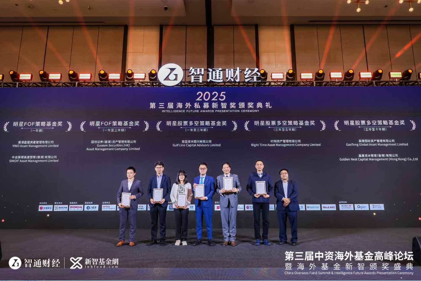 1765423258232974.png image.png