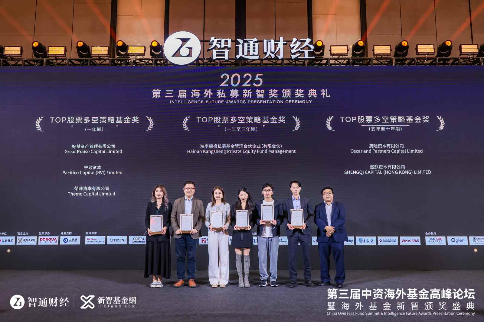 1765423278267528.png ec6488281014cb34a522fb469055529a.png