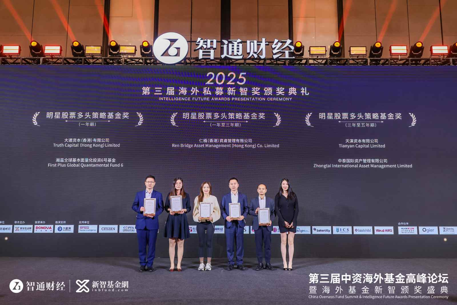 1765423304665588.png d6cc4f0d2436b0c1be0e96bd9036b366.png