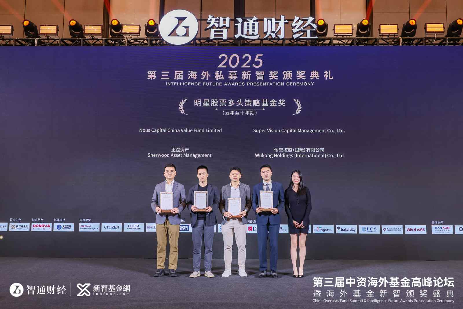 1765423389453382.png dad20173fb3de0678f8173831128f032.png