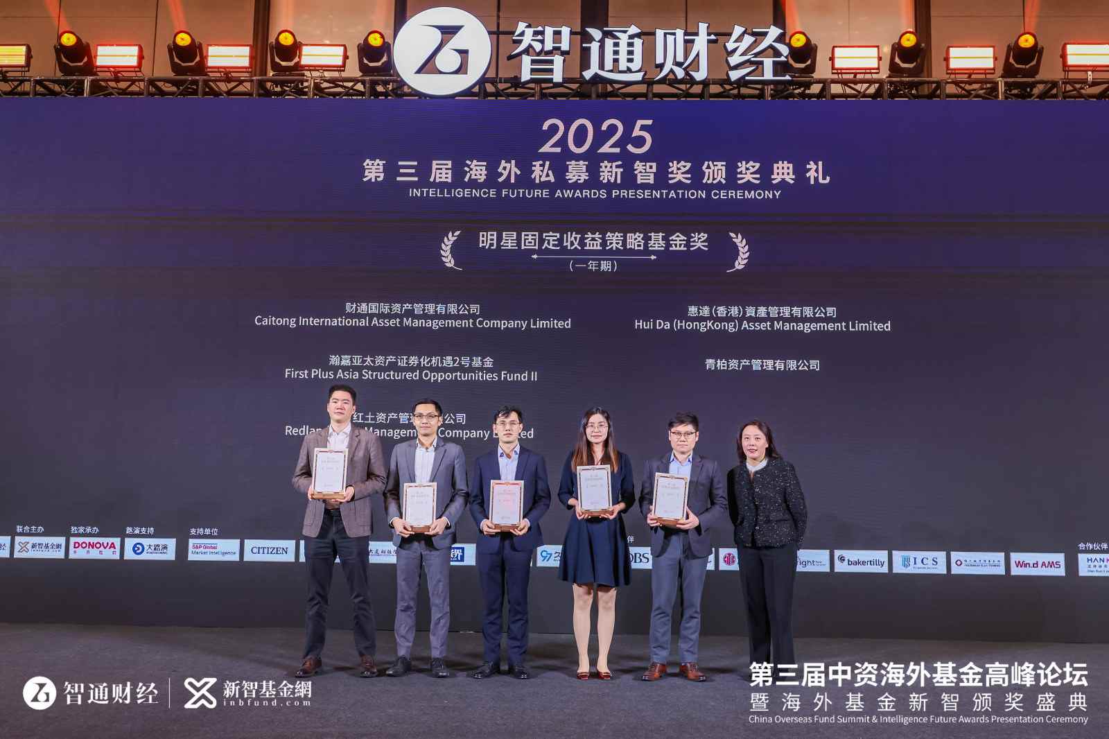 1765423623514187.png d2ea8767a2165a155aac1d9cc0d66552.png