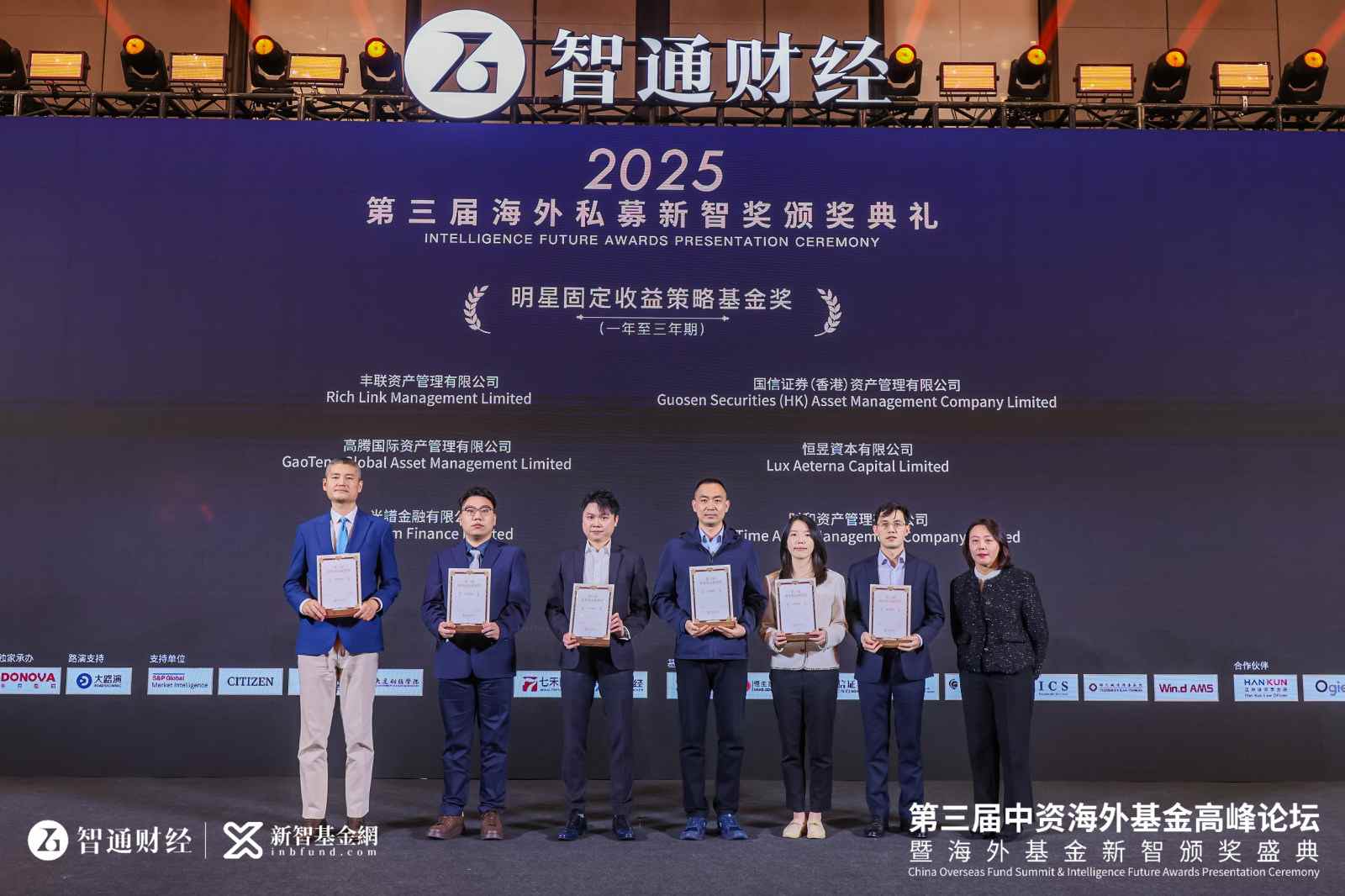 1765423685351070.png 2df4433e0e0dd15044a87e8e3281540e.png