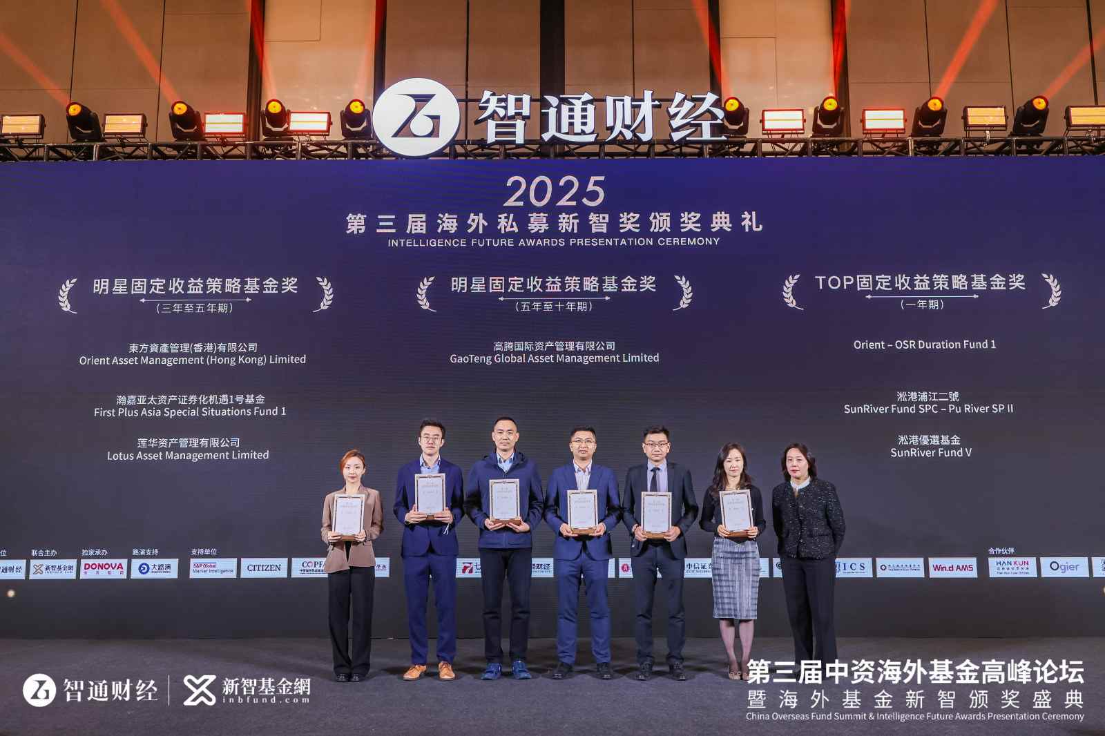 1765423729449423.png bb6744a1dfc7b86776a614a7ae20191c.png