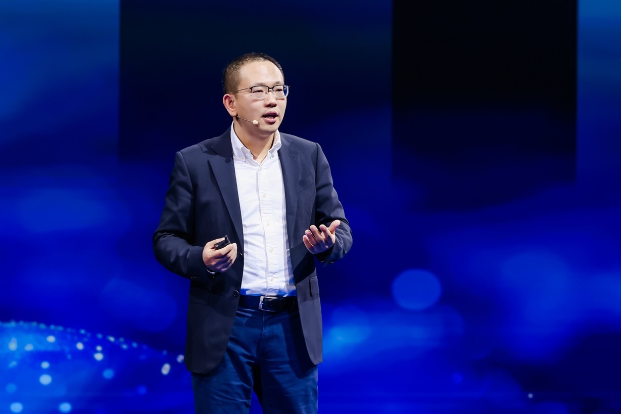 1765423792240852.jpg 吴永桥.jpg