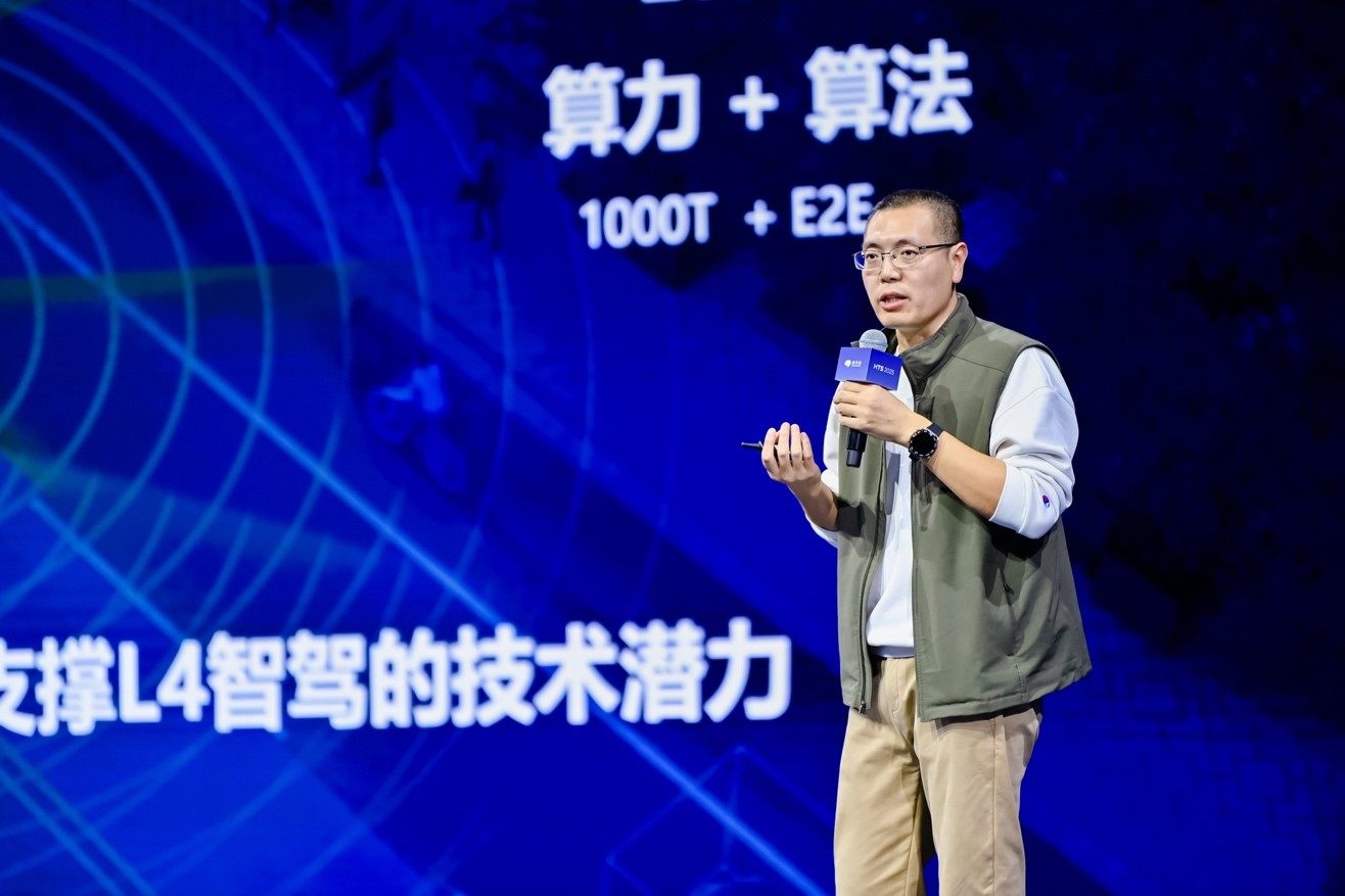 1765423841312657.jpg 姜海鹏.jpg