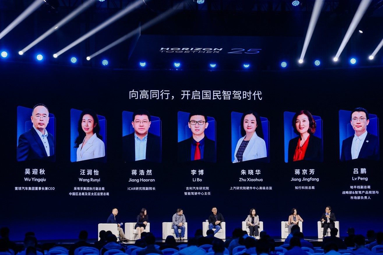 1765423929992667.jpg 2.jpg