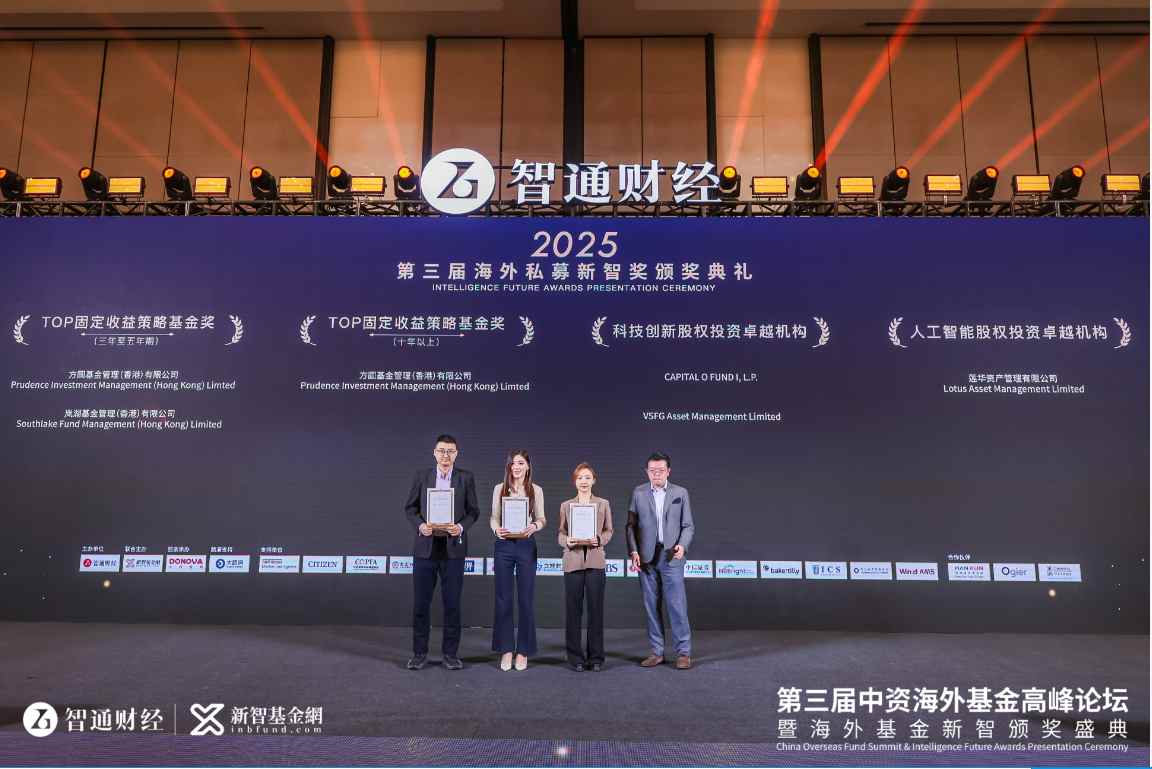 1765424196985384.png image.png