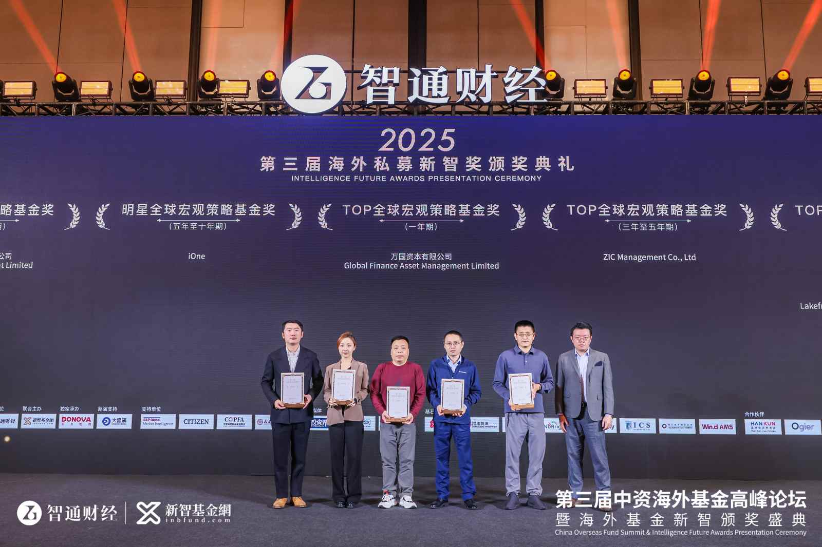 1765424313670738.png 98dd17449752e9a838c27bafd7df7213.png