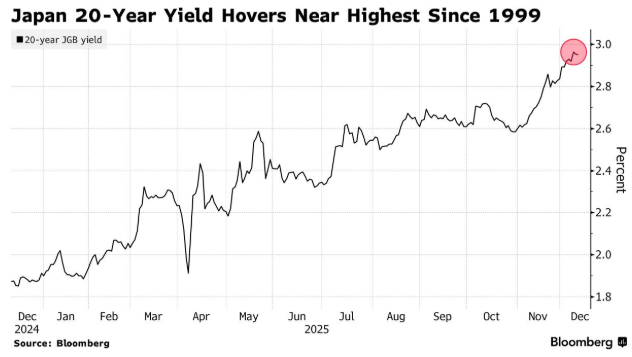 1765434550848446.png image.png