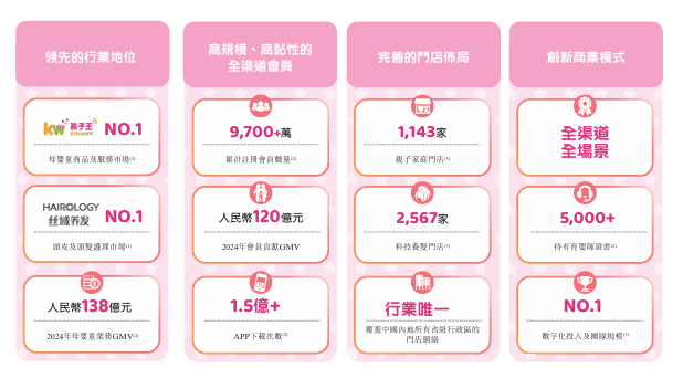 1765434970679991.png ScreenShot_2025-12-11_140520_512.png