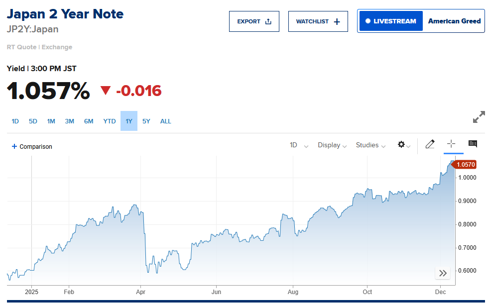 1765436198667388.png 12.png