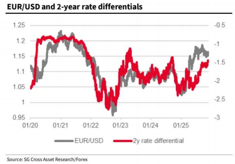 1765439067748343.png image.png