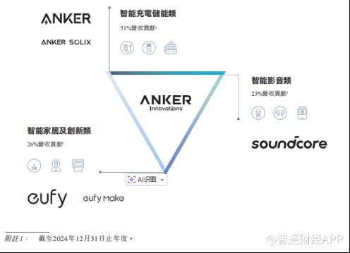 1765445642977070.png image.png