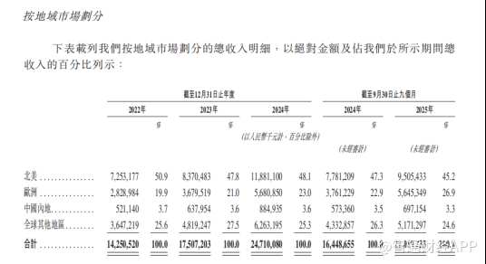 1765445701642936.png image.png