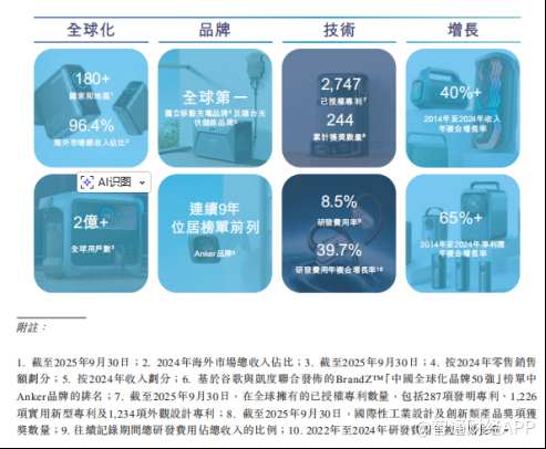 1765445716732906.png image.png