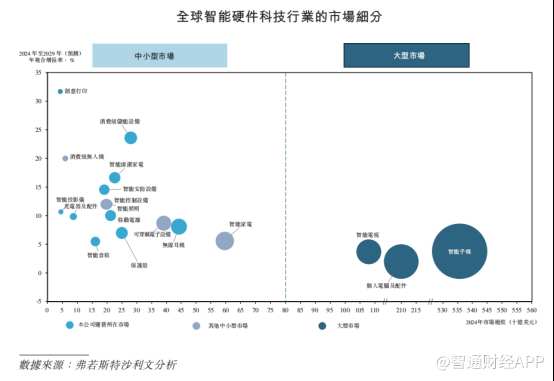 1765445734555331.png image.png