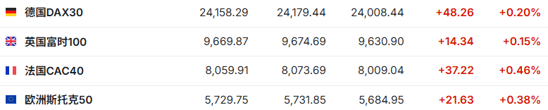 1765451936912335.png image.png