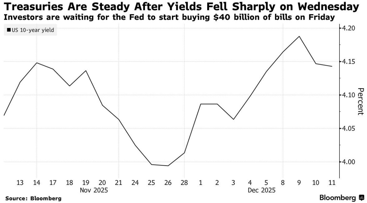 1765452118398173.png image.png