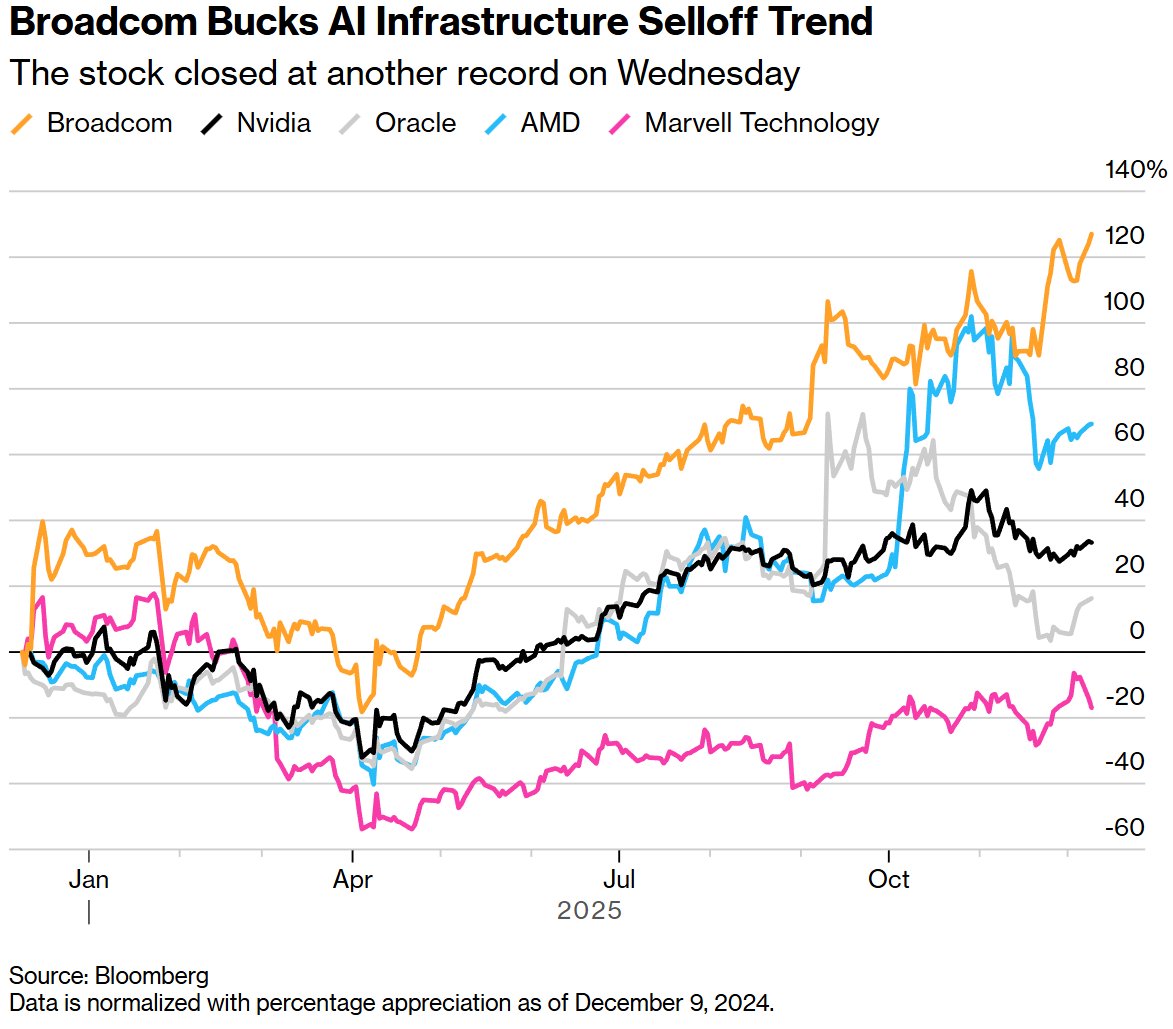 1765459876653313.png image.png