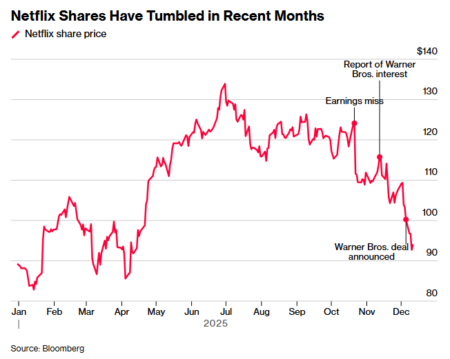 1765502319981854.png 11.png