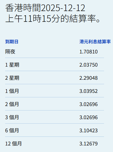 1765517783379824.png ScreenShot_2025-12-12_133621_844.png