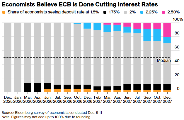 1765524455743084.png image.png