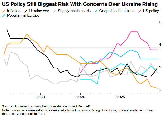 1765524507493290.png image.png