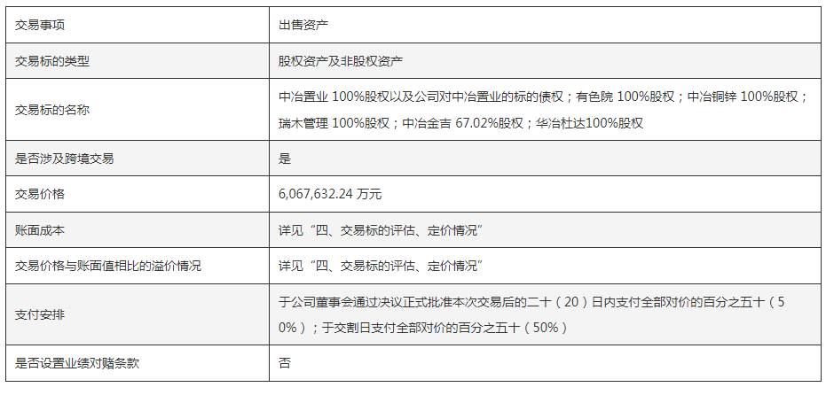 1765528996562059.png Picture1.png