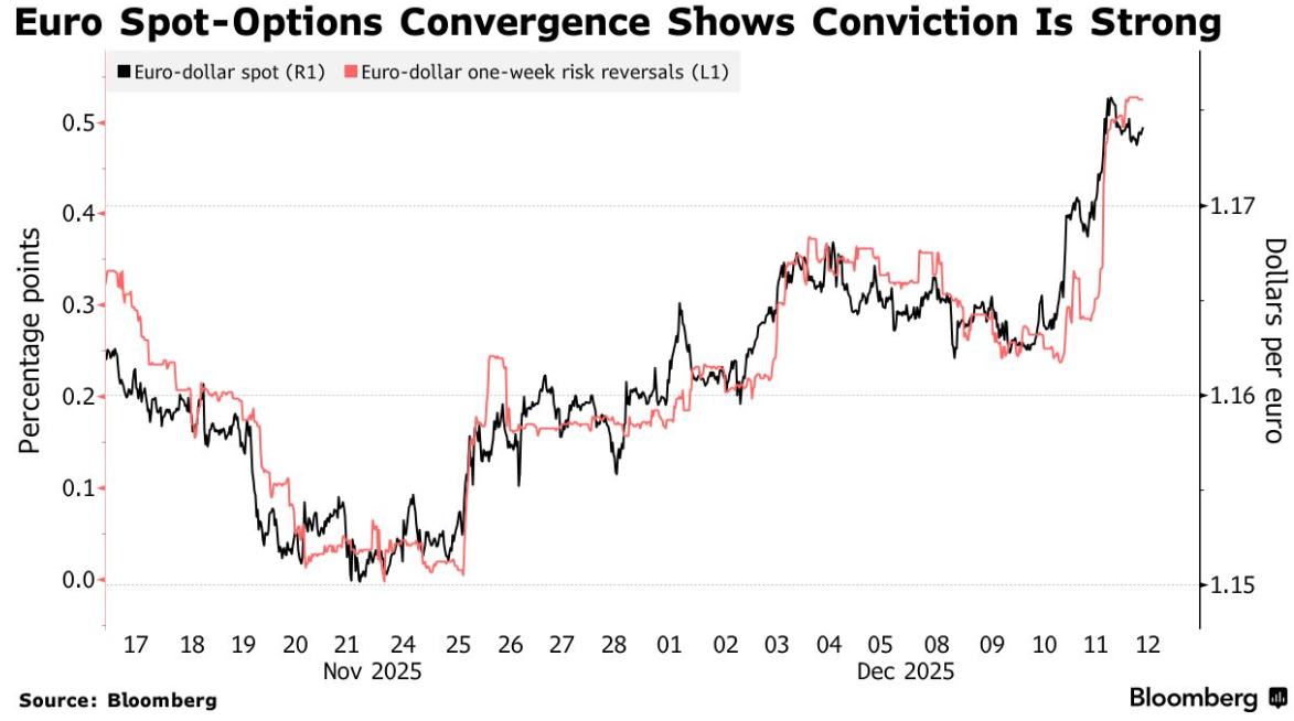 1765537589980229.png image.png