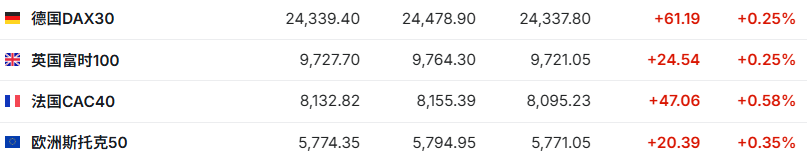 1765540076512723.png image.png