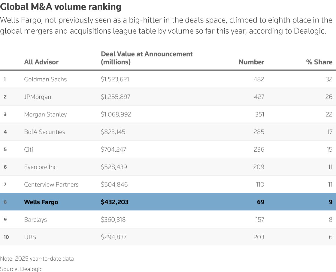 1765544810203265.png image.png