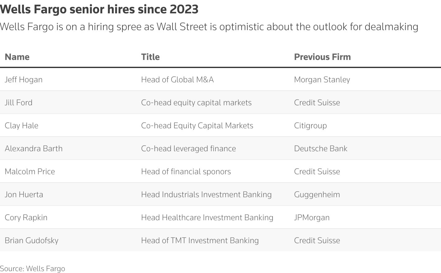 1765544833493684.png image.png