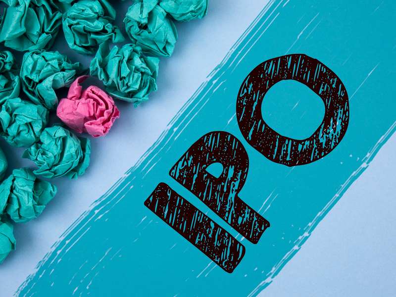 智能投顾独角兽Wealthfront(WLTH.US)今晚登陆纳斯达克 IPO定价14美元/股