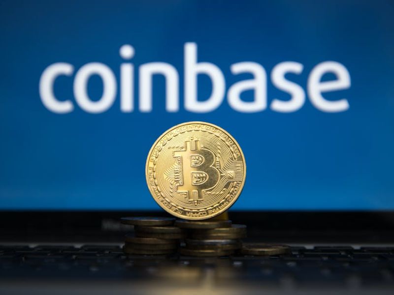 跟上新风口!Coinbase(COIN.US)代币化股票与预测市场功能或在下周上线