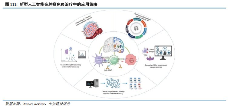 1765683079586417.png IMG_0817.png