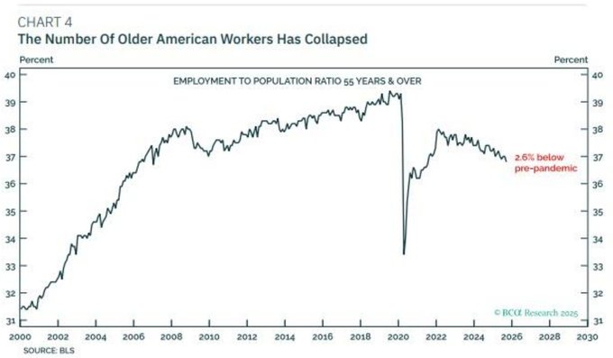 1765692518696432.png IMG_0836.png