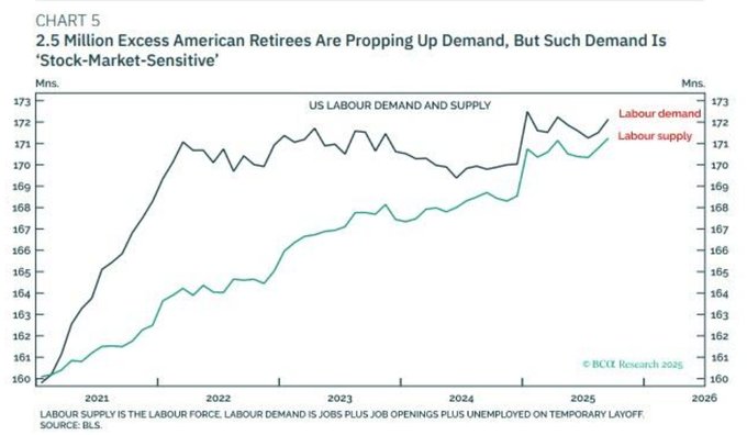 1765692533399336.png IMG_0837.png