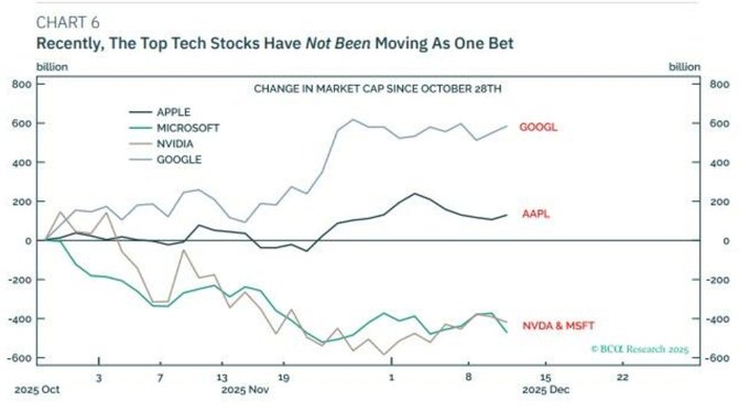 1765692553396148.png IMG_0838.png