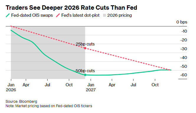 1765754504868841.png image.png